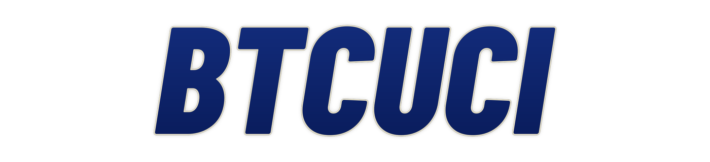 btcuci Logo
